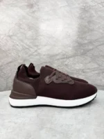Кроссовки MAGNANNI — изображение 4