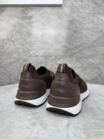 Кроссовки MAGNANNI — изображение 5