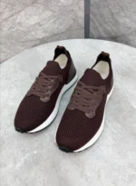 Кроссовки MAGNANNI — изображение 3