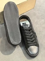 Кеды GOLDEN GOOSE — изображение 5