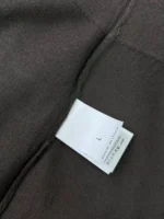 Поло BRUNELLO CUCINELLI — изображение 10