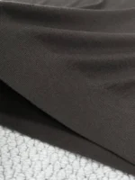 Поло BRUNELLO CUCINELLI — изображение 9