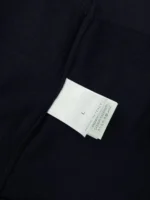 Поло BRUNELLO CUCINELLI — изображение 9