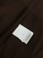 Поло BRUNELLO CUCINELLI — изображение 10