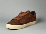Кеды GOLDEN GOOSE — изображение 3