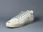 Кеды GOLDEN GOOSE — изображение 3
