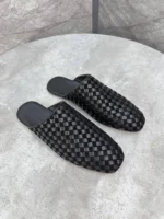 Мюли BOTTEGA VENETA