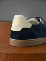 Кеды BRUNELLO CUCINELLI — изображение 5