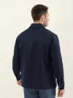 Льняной костюм LORO PIANA — изображение 3