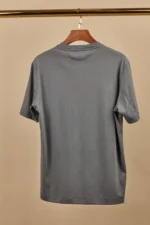 Футболка BRUNELLO CUCINELLI — изображение 3