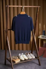 Кардиган HERMES — изображение 2