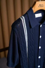 Кардиган HERMES — изображение 4