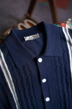 Кардиган HERMES — изображение 5
