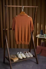 Кардиган HERMES — изображение 2