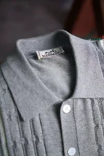 Кардиган HERMES — изображение 5