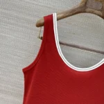 Топ BRUNELLO CUCINELLI — изображение 4