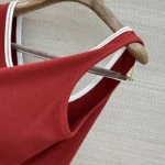 Топ BRUNELLO CUCINELLI — изображение 6
