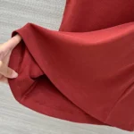 Топ BRUNELLO CUCINELLI — изображение 7