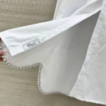 Рубашка CHANEL — изображение 5