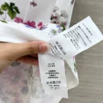Футболка DIOR — изображение 7