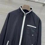 Ветровка CHANEL — изображение 3