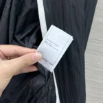 Ветровка CHANEL — изображение 8