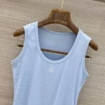 Майка LOUIS VUITTON — изображение 3