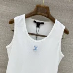 Майка LOUIS VUITTON — изображение 3