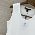 Майка LOUIS VUITTON — изображение 4