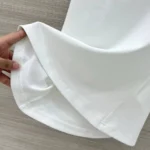 Майка LOUIS VUITTON — изображение 8
