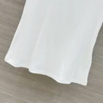 Майка LOUIS VUITTON — изображение 7