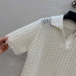 Поло CHANEL — изображение 4