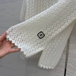Поло CHANEL — изображение 6