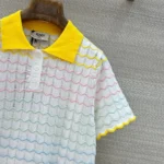 Поло FENDI — изображение 3