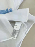 Рубашка Ermanno Scervino — изображение 8