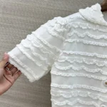 Кардиган CHANEL — изображение 7