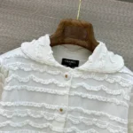 Кардиган CHANEL — изображение 5