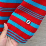 Майка CHANEL — изображение 6