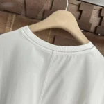 Футболка BRUNELLO CUCINELLI — изображение 3
