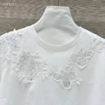 Футболка Ermanno Scervino — изображение 3