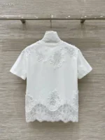 Футболка Ermanno Scervino — изображение 2