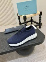 Кроссовки PRADA — изображение 7