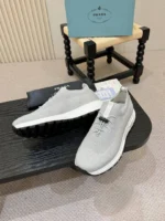 Кроссовки PRADA — изображение 6