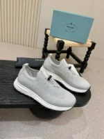 Кроссовки PRADA — изображение 4