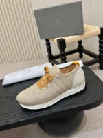 Кроссовки BRUNELLO CUCINELLI — изображение 7
