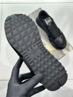 Кроссовки VALENTINO — изображение 5