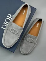 Лоферы DIOR — изображение 4