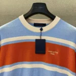 Футболка LOUIS VUITTON — изображение 4