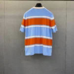 Футболка LOUIS VUITTON — изображение 2