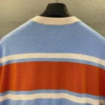 Футболка LOUIS VUITTON — изображение 5